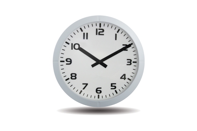 Analog_Clock-Bodet_p900.jpg