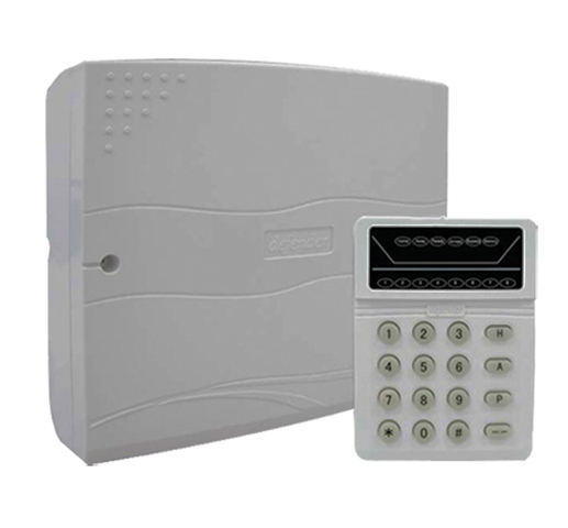 Burglary_Alarm-Defender_8_Zone.jpg