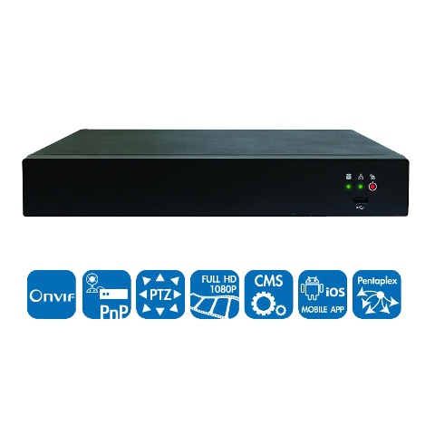 CCTV-4CH_NVR_ANVR2204.jpg