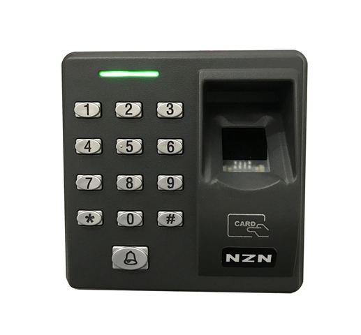 Card_Access_Control_System-NZN_S-3268-Front-.jpg