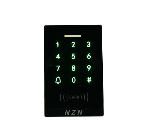 Card_Access_System-NZN_CK-200_LED-Black--2.jpg