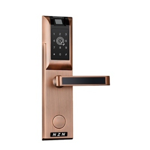 Digital_Door_Lock-NZN_SLS_2700FS_Wireless_Sma.jpg