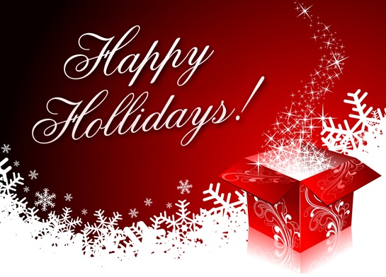 Happy_Holidays-BDE_Technology_Pte_Ltd_8.jpg