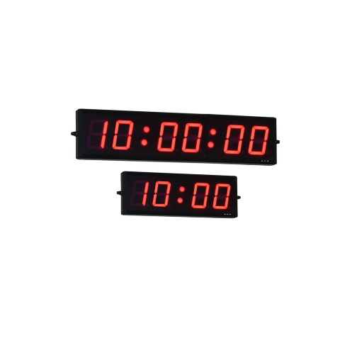 LED_Clock-10CM.jpg