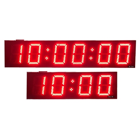 LED_Clock-20CM-2.jpg