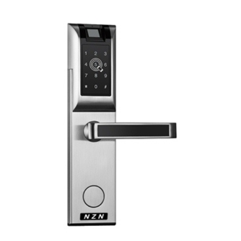 NZN_SLS_2700FS_Wireless_Smart_Lock_Silver.jpg