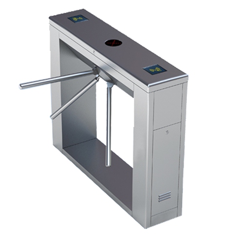 Turnstile-Half_Height-2.jpg