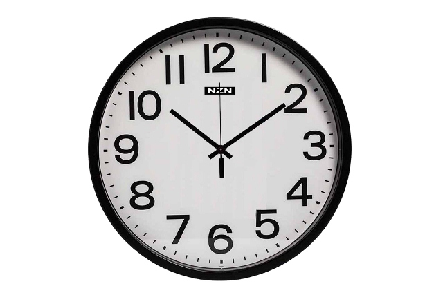 Wireless_Analog_Clock.jpg