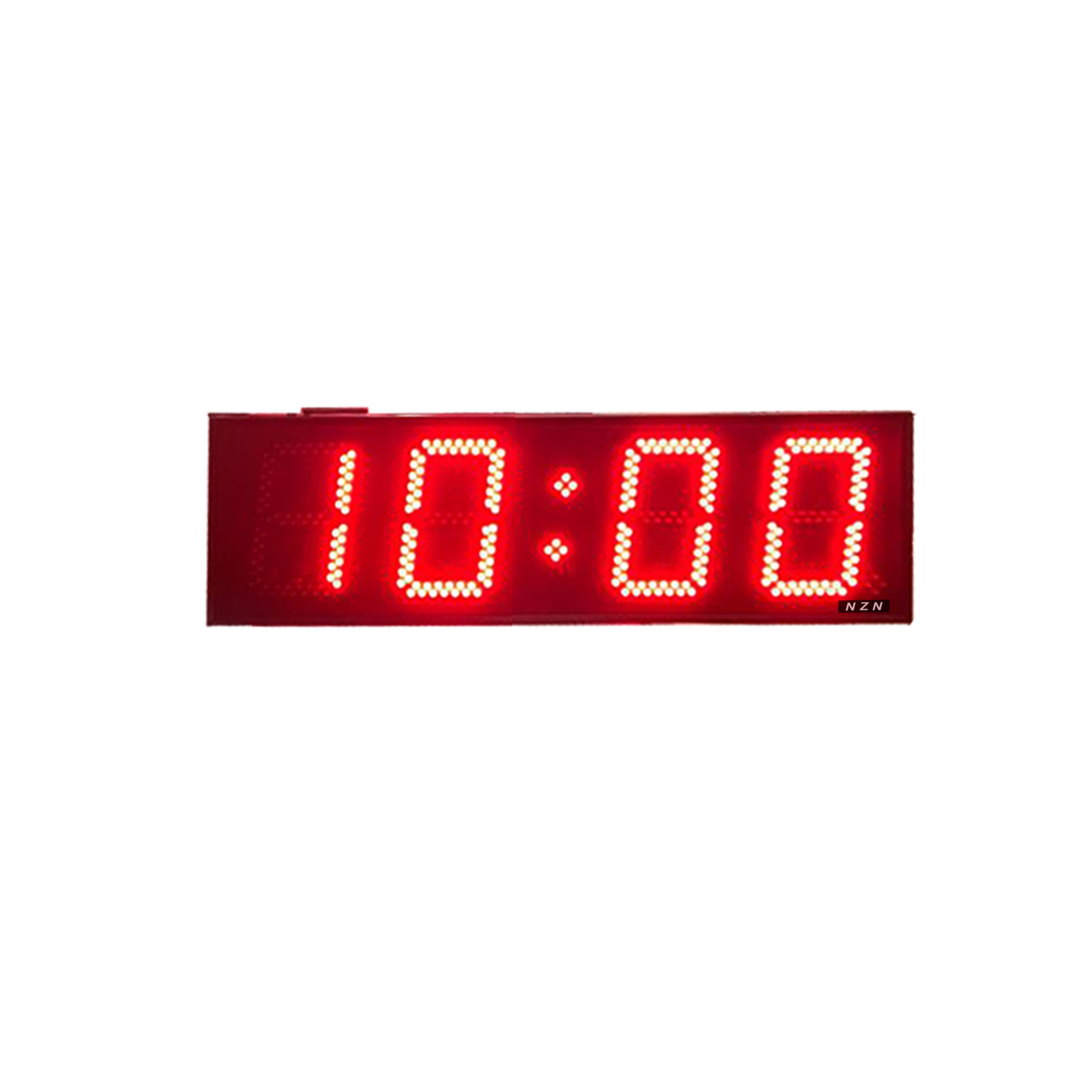 outdoor_clock-NZN_Digital_Clock_20CM_HHMM.jpg