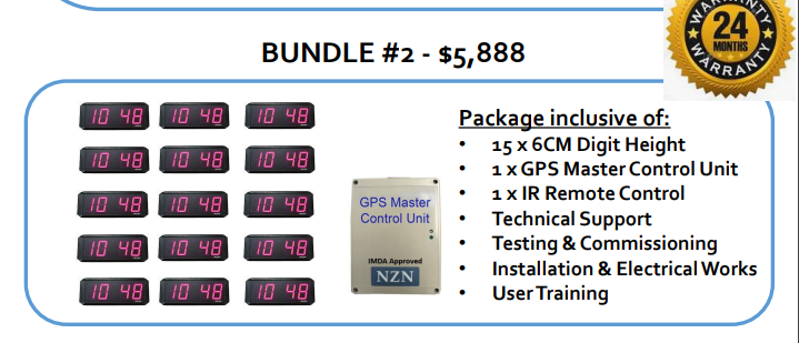 school_led_digital_bundle_promo_2.png