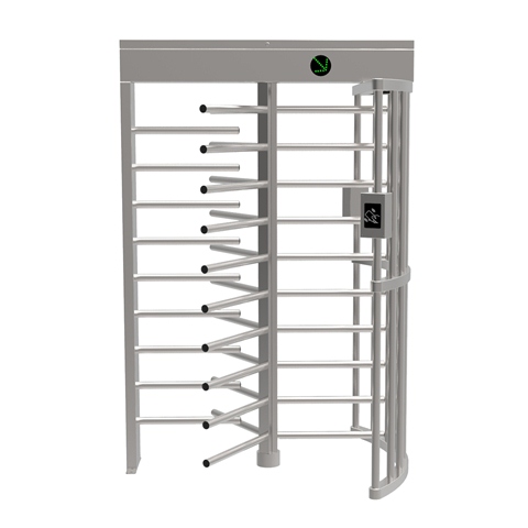 turnstile_installation-Full_Height.jpg